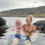 Photo taken by Deborah M