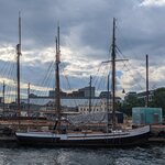 Photo taken by Dani L