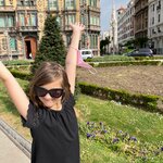 Photo taken by Chanin K