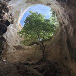 Photo taken by Kim B