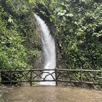 Photo taken by Alexia M