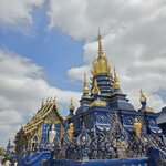 Photo taken by Beatrix K