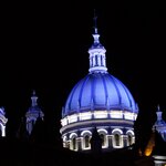 Photo taken by Sabine V