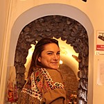 Photo taken by Marcia G