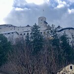 Photo taken by SANDRA V