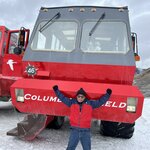 Photo taken by Maribel T