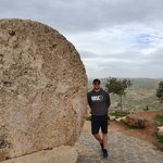 Photo taken by Kate A