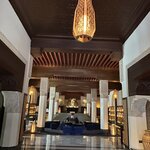 Photo taken by Paula H