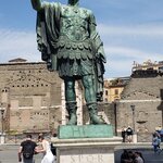 Photo taken by Eleanor A