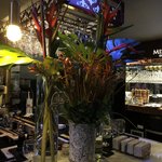 Photo taken by Juliette S