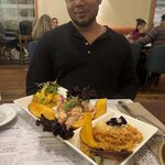 Photo taken by Lindsey B