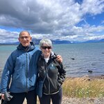 Photo taken by Debbie F