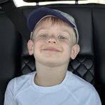 Photo taken by Teresa R