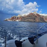 Photo taken by Nicole W