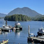 Photo taken by Debbie W