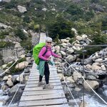 Photo taken by Debbie F