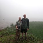 Photo taken by Graeme W