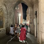 Photo taken by Marcos M