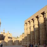 Photo taken by Rozi B