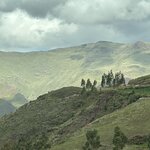 Photo taken by Lori S