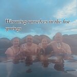 Photo taken by joyce h