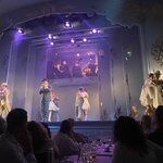 Photo taken by Gillian O