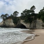 Photo taken by John L