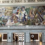 Photo taken by Karen S