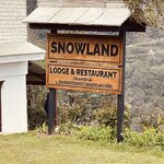 Photo taken by don m