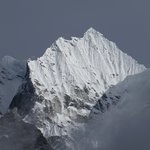 Photo taken by Brian U