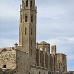 Photo taken by Marcia B