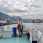 Photo taken by Barb S