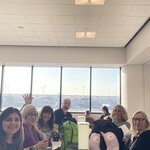 Photo taken by Kathleen L