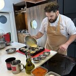 Photo taken by Kathy .