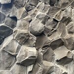 Photo taken by Jennifer M