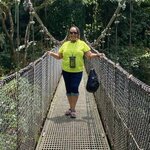 Photo taken by Marilyn F