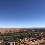 Photo taken by Rose A