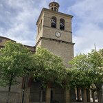 Photo taken by Denise N