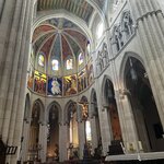 Photo taken by christina s