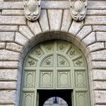 Photo taken by Becky M