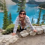 Photo taken by RIZALINE L