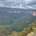 Photo taken by Jennifer H