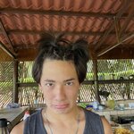 Photo taken by Christina H