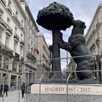 Photo taken by Cara D