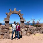 Photo taken by Kakoli K