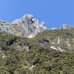 Photo taken by Greg L