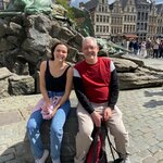 Photo taken by Sarah L