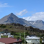 Photo taken by Sarah C