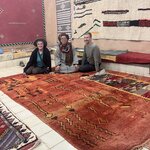 Photo taken by Mark W