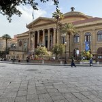 Photo taken by Marcia G